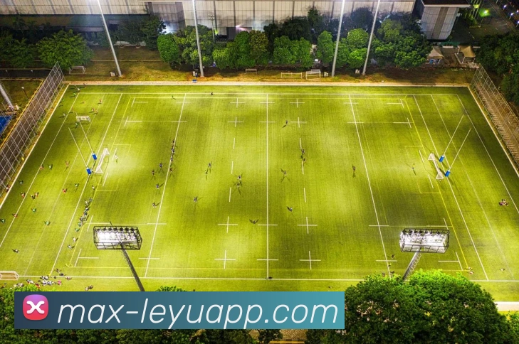 多媒体互动体验