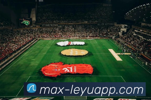 最新版本免费下载APP 体育赛事宣传图